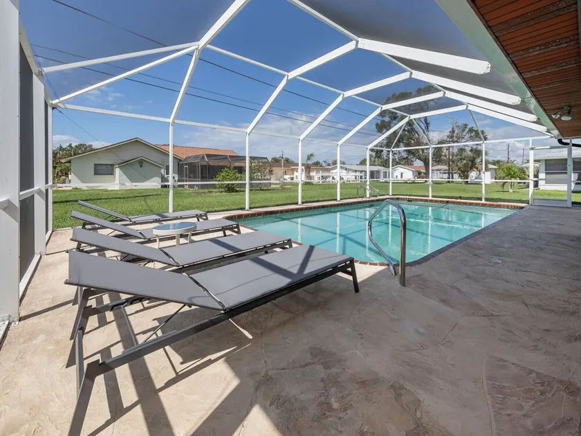 New Gem! Charming vacation home - Image 1
