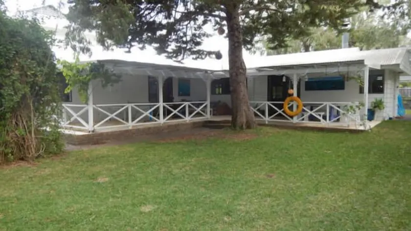 Dunsborough Beach Cottage Quindalup - Image 1