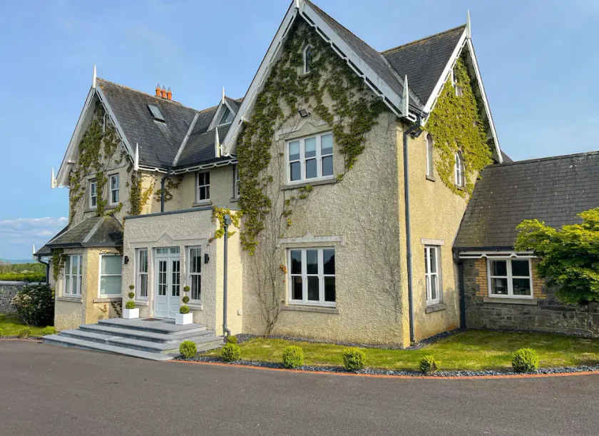 Cluain Ard Holiday Home by Trident Holiday Homes - Image 1