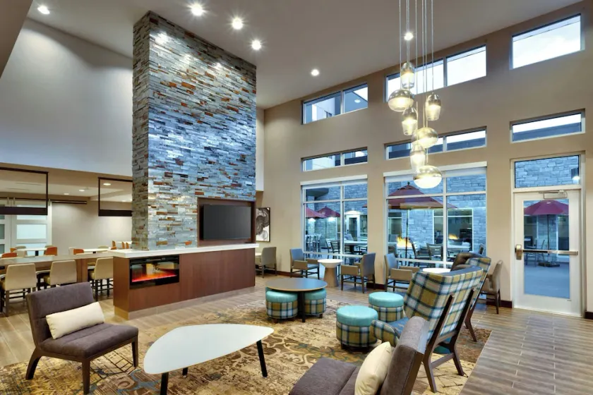 Residence Inn by Marriott Wilmington - Image 1