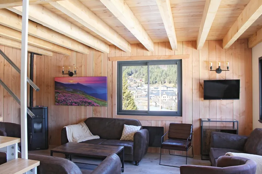 Apartment L'Aigle - Image 1