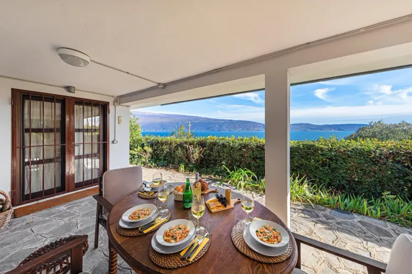 Residence San Giorgio by Wonderful Italy - Image 1