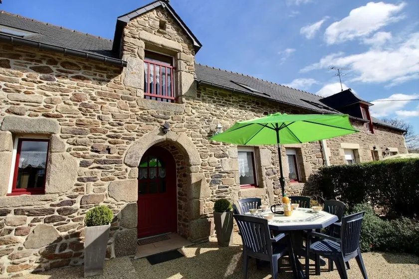 Le paradis - Image 1