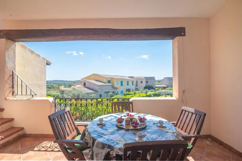 SardegnaSummer Il Borgo Porto San Paolo - Image 1