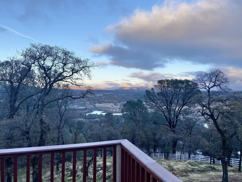 Family vacation close to SF Bay! Yosemite, Tulloch lake are nearby!  - Image 1