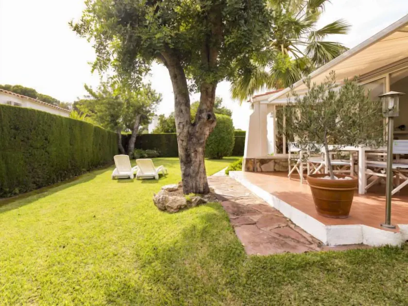 Holiday Home La sorpresa by Interhome - Image 1