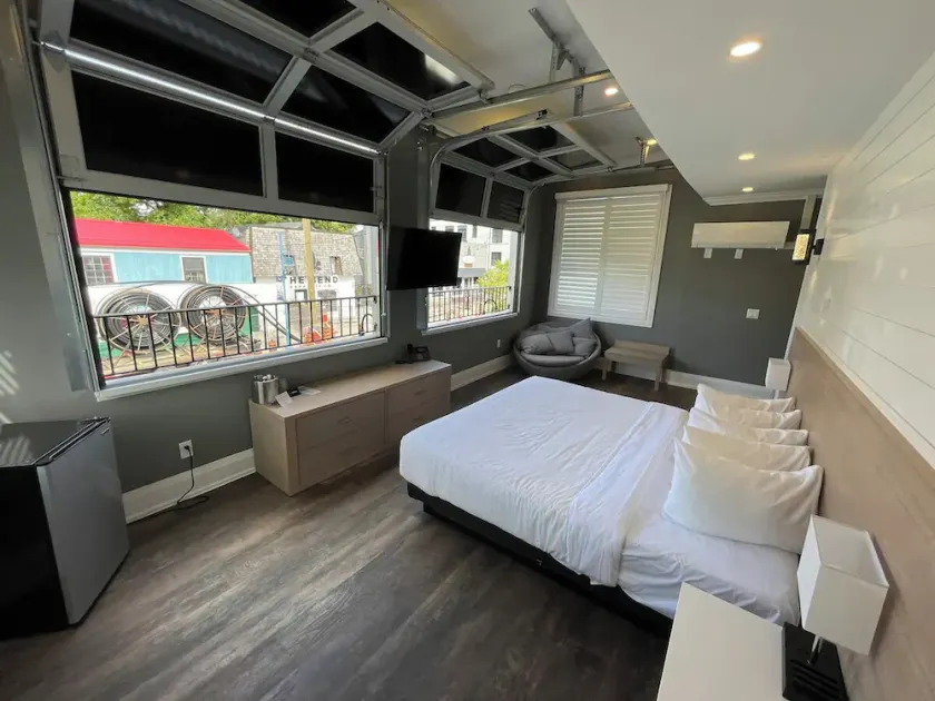 Coastal Suites  - Image 1