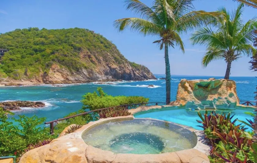Casa Bichu Hotel Boutique - Image 1
