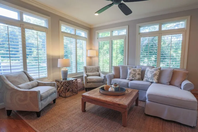 Family-Friendly, Beautifully Furnished, Luxury Beach Home; Steps to the Beach and the Community Pool - Image 1