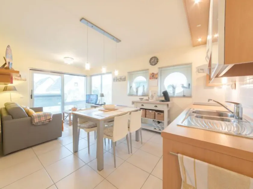 Apartment Estepona 006 with parking by Interhome - Image 1