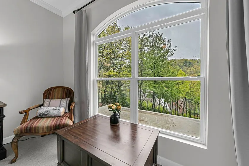 AMAZING MOUNTAIN FALLS RETREAT 3BR/2 - Image 1