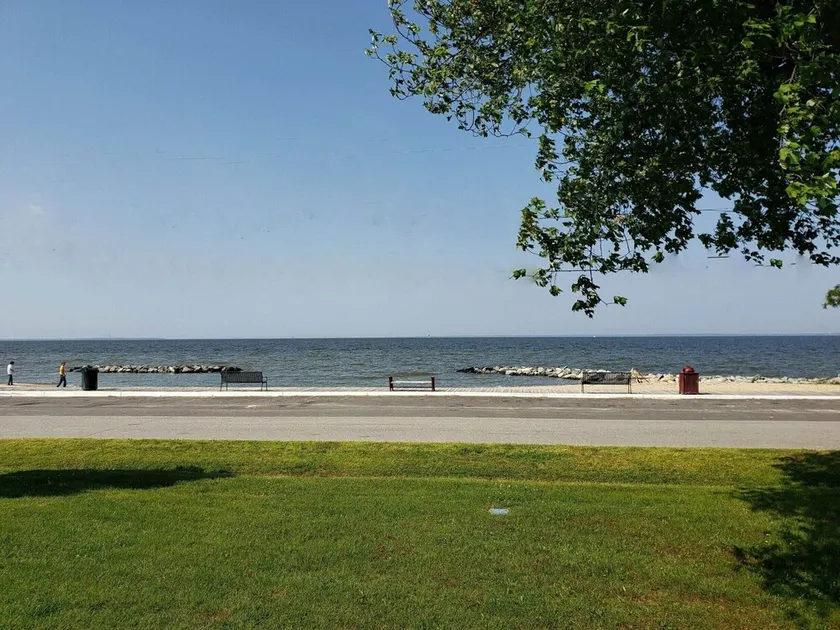 Eastern Shore beach cottage get-away - Image 1