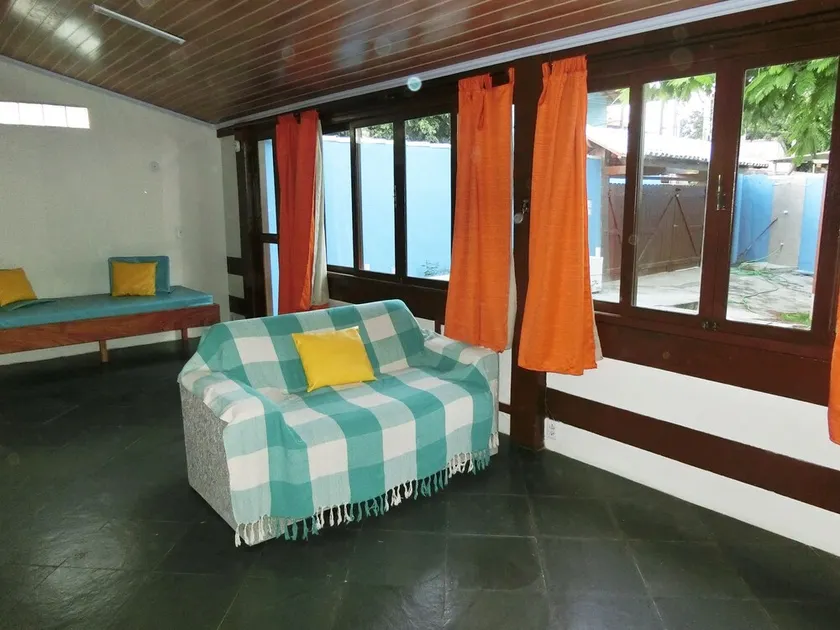 House with WIFI 500 m from Peró beach - Image 1