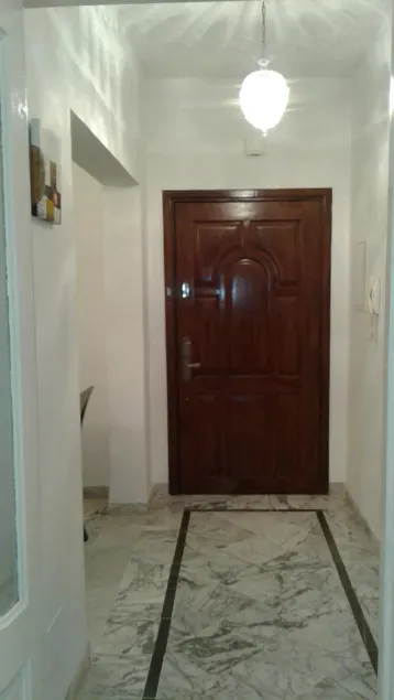 Grazioso appartamento di alto standing a Menzah - Image 1