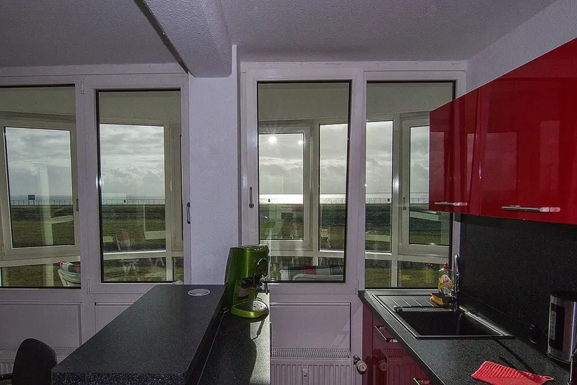 154 MeerLeben - Image 1
