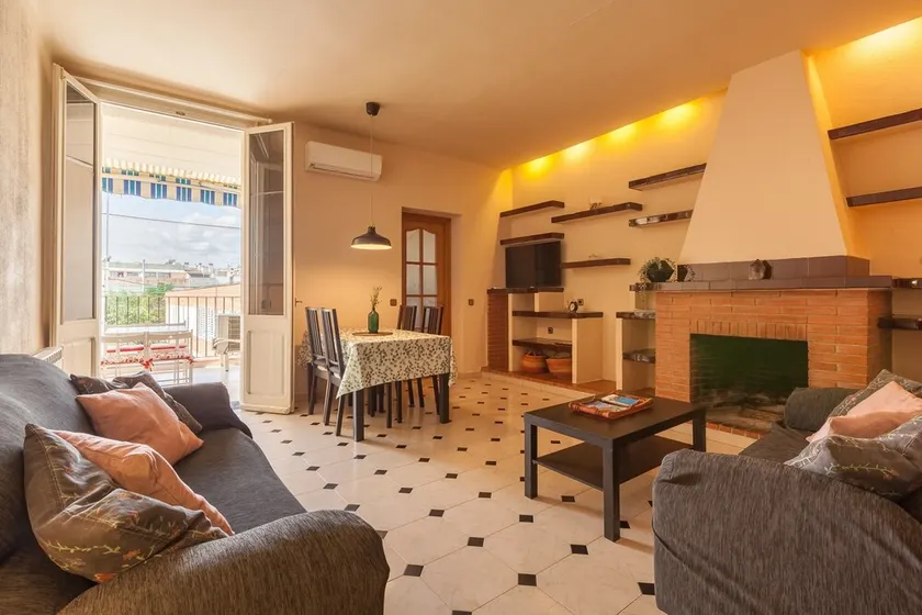 Sant Pere - Image 1