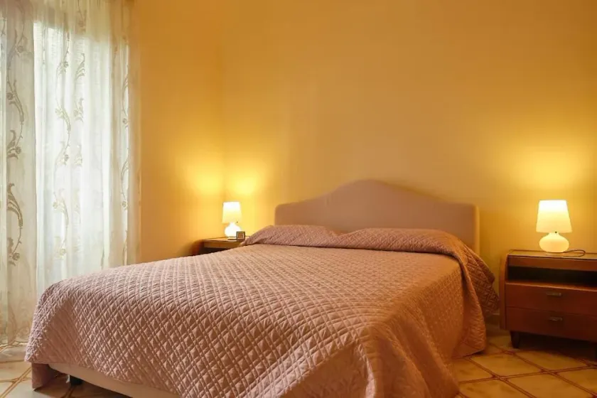 Villa Pricitella - Image 1
