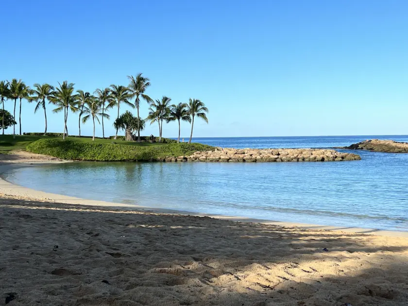Une excellente alternative à Disney Aulani / Four Seasons - Image 1