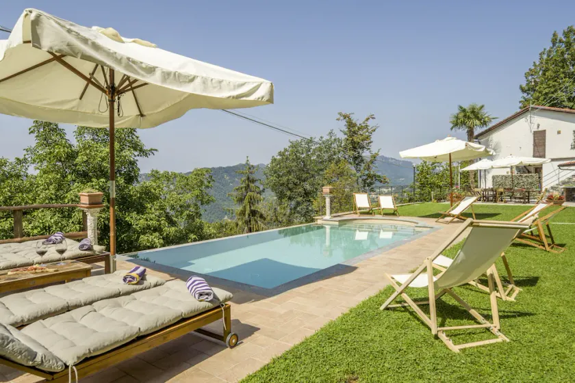 Casa Aurora - Image 1