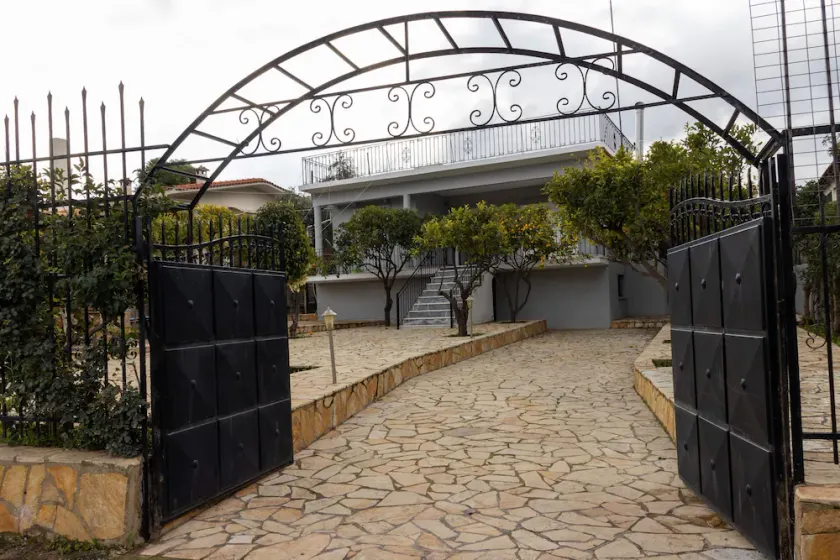 aggelos home - Image 1