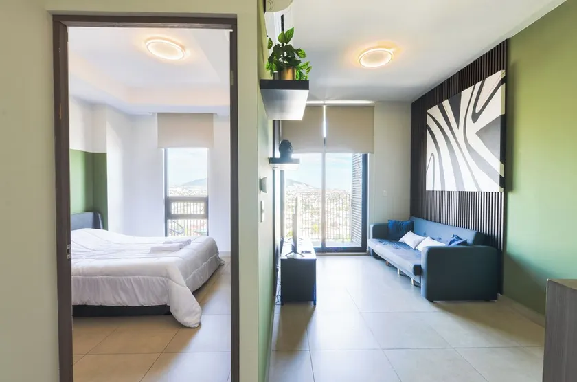 Amo Living - Image 1