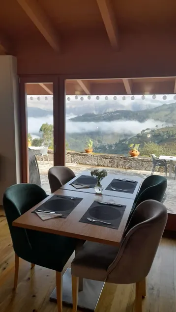 Quinta da Riba Má - Image 1
