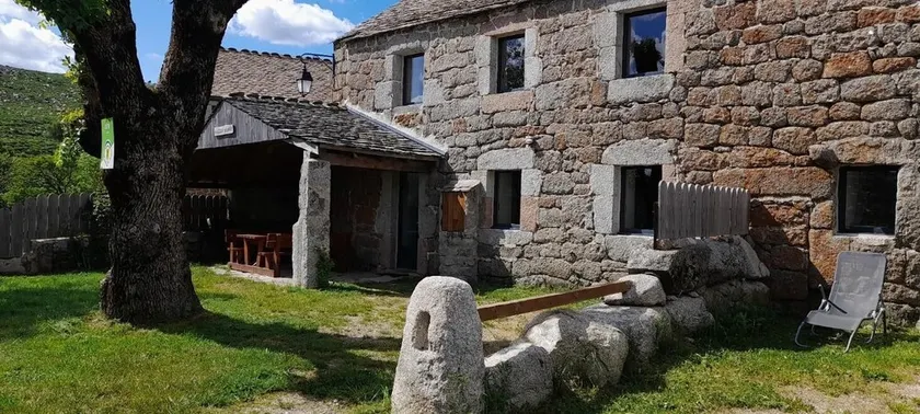 Maison almir - Image 1