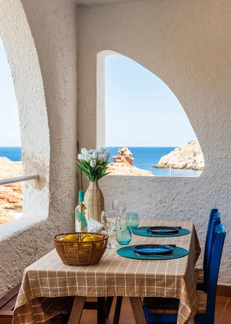 Apartment Menorca Torretes 26 by Mauter Villas - Image 1