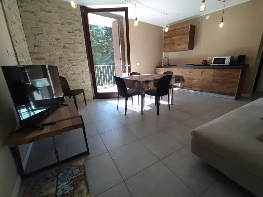 GRAYNITE - ADAMELLO PEAK - ONE Apartment - Image 1