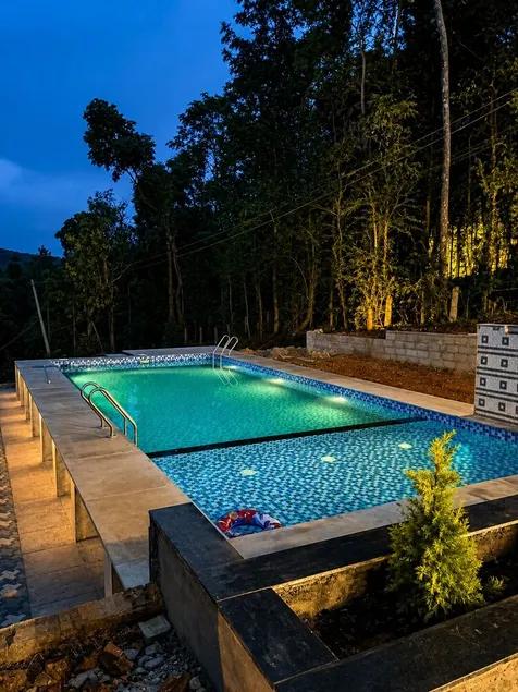 Sunset Villa by Hyatt Stay - Image 1