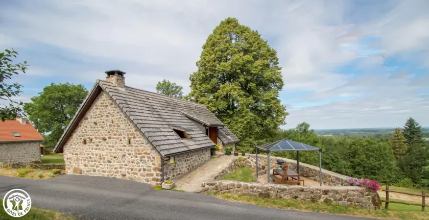 63g63462 - Cros - Gîte - Image 1