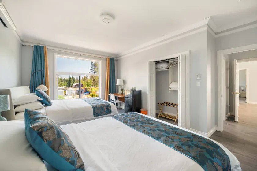 Amy Guesthouse - Image 1