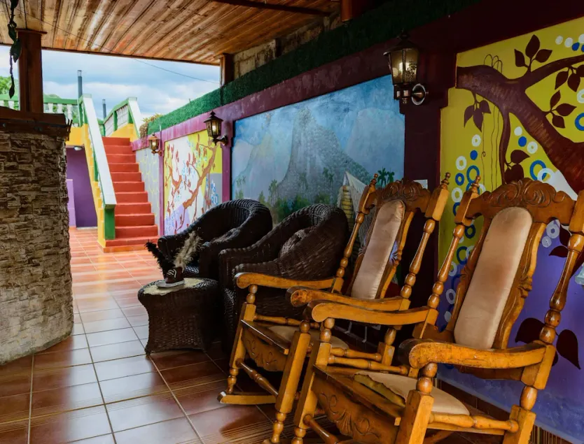 Casa Alma Maria - Image 1