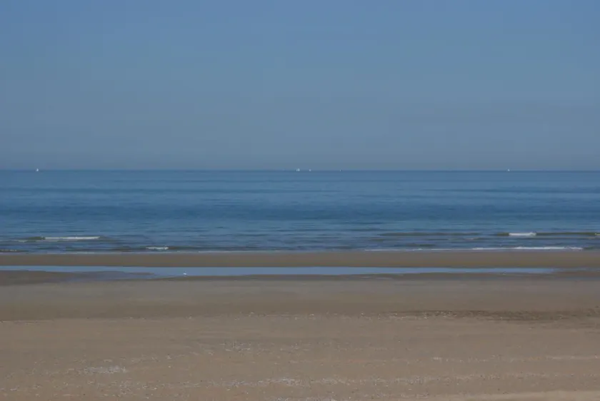 App De Panne - Image 1