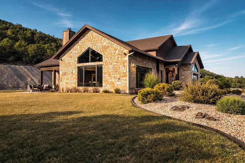Flying Bear Ranch - Immobilier confortable, LLC. - Image 1