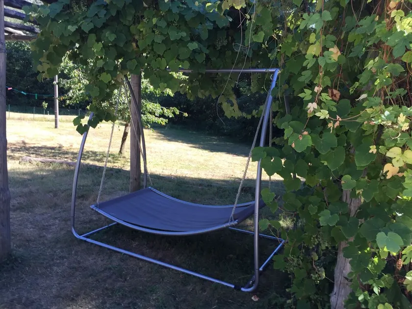 Landvilla für 18 Personen, umgeben von Natur mit Privatstrand. WLAN - Image 1