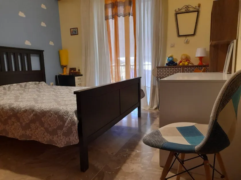 Cozy & cute apartment - 2 minutes from the beach! - Image 1