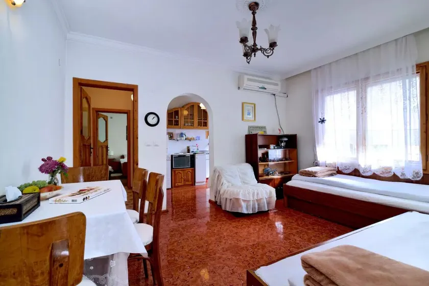 Villa Bella - A Rila Monastery Adventure - Image 1
