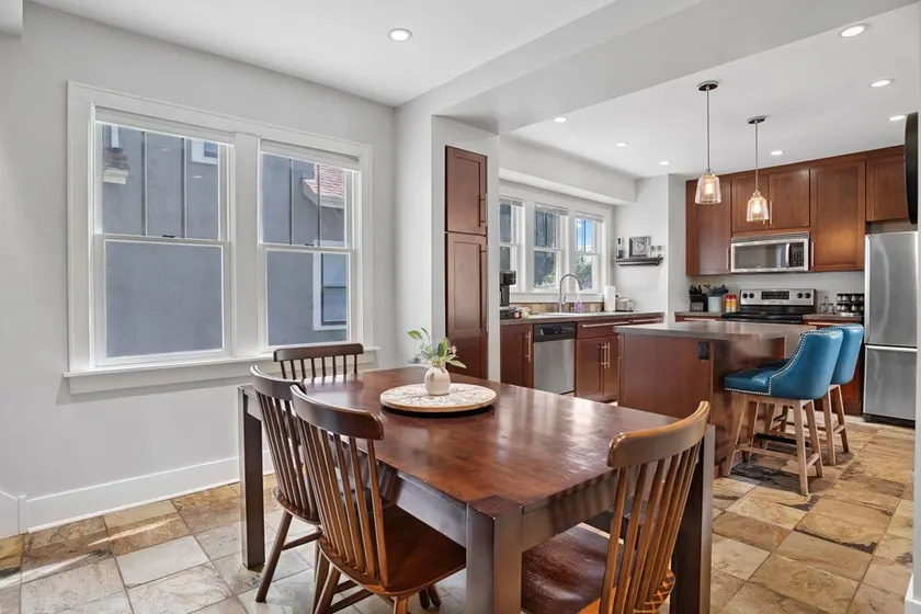 Fully Loaded Entire Home, Fast Wi-Fi, and Pet Friendly, Fenced Backyard - Image 1
