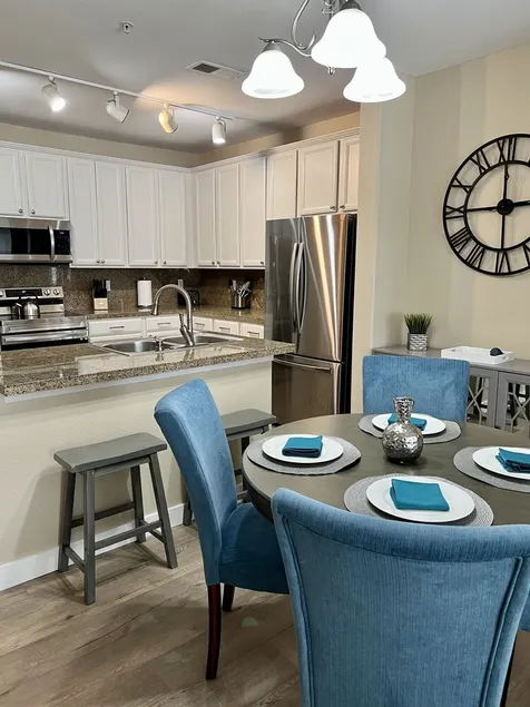 Renovated Condo near Dove Valley, DTC, Rocky Vista - Image 1