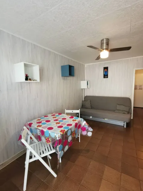 AS18262 / CENTRO STORICO STUDIO A POCHI PASSI DALLA SPIAGGIA - Image 1