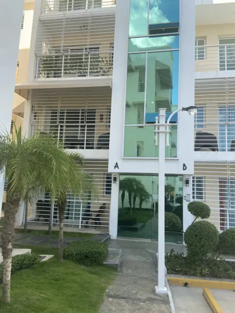 Ideal apartment for family trips quiet space.<br><br><br><br><br><br><br><br><br><br><br><br><br> - Image 1