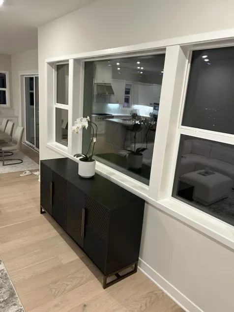 Beautiful place with great view in Lake Forest - Image 1