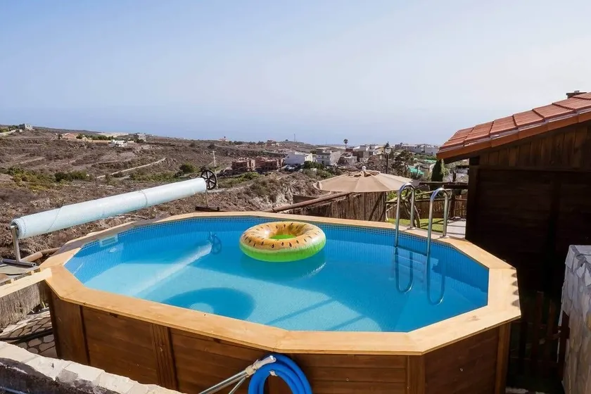 ViVa Juan SPA - Image 1