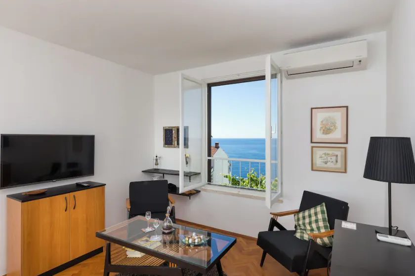 Apartment Nana - Image 1