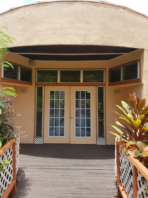 Sun West Villa, Coyaba Grand Suites - Sleeps 10 Shared Pool and Caribbean View - Image 1