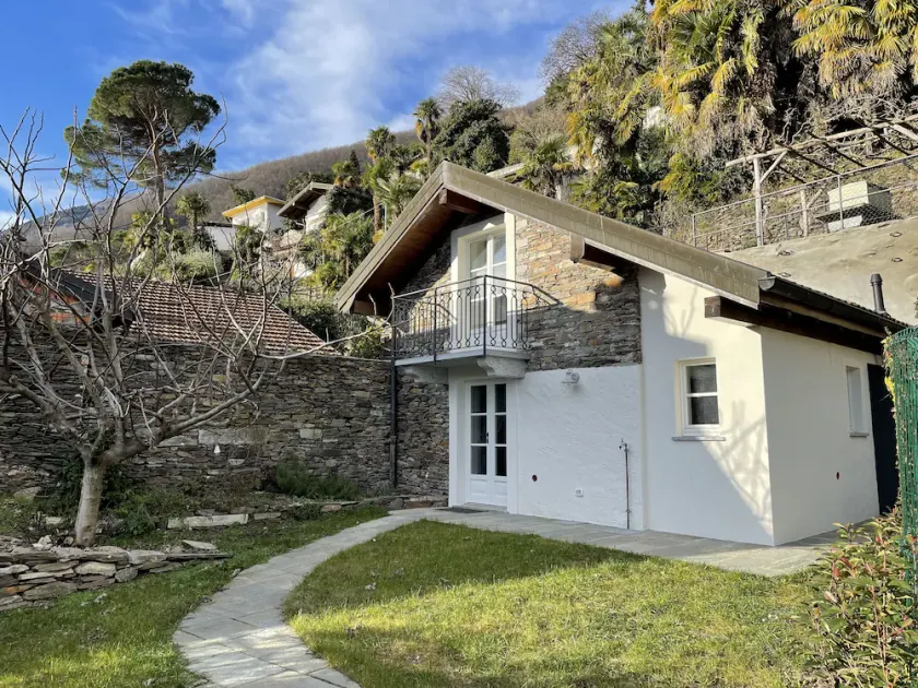 La Casa dei Libri - Image 1