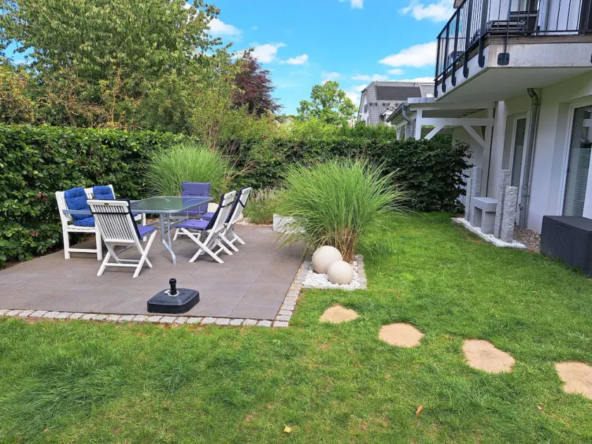 Anchorage vacation apartment - Anchorage - Image 1