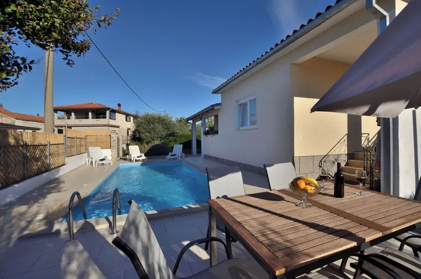 Villa Mirka - Image 1