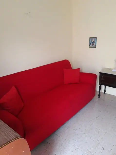 PROMOCIÓN Casa de vacaciones Zia Lina a pocos pasos del centro para 6 personas - Image 1